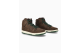 Nike SB Dunk High Baroque (CV1624-200) braun 6