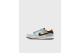 Nike Dunk Low Pro SB PS Electric (HF7841 001) weiss 5