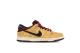 Nike Dunk Low Pro SB (FZ1278-200) braun 5