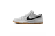 Nike Dunk Low Pro SB (CD2563 101) weiss 6