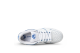 Nike Dunk Low Pro Premium SB (CJ6884-100) weiss 6