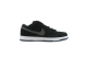 Nike Sb Dunk Low Midnight Fog (304292-025) schwarz 2