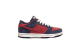 Nike Dunk Low Pro Sb (304292 404) bunt 1