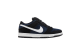 Nike Sb Dunk Obsidian Low (304292-406) bunt 2