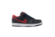 Nike SB Dunk Dark Obsidian Gym Low (304292 461) bunt 4