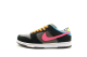 Nike SB Dunk 720 Degrees Low (304292-062) bunt 1