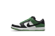 Nike Dunk Low Pro SB (BQ6817-302) grün 5