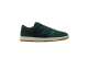 Nike SB Dunk Low Pro Deep Fir (FJ1674-300) grün 2