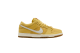 Nike SB Dunk Saturn Gold Pro Low (FJ1674-700) gelb 6