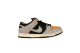 Nike Dunk Low Pro SB (FZ1233-001) bunt 1