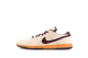Nike Dunk Low Pro SB Mahogany (304292-761) beige 1