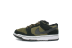 Nike SB Dunk Loden Low (304292-301) bunt 1