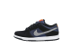 Nike Sb Dunk New Slate Low (304292-035) bunt 1