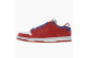 Nike Dunk Low Pro Sb royal (304292-661) rot 1