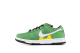 Nike SB Dunk Tokyo Green Pro Low Taxi (304292 311) grün 1
