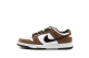 Nike SB Dunk Trail End Low (304292-102) bunt 1