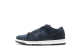 Nike Dunk Low Pro SB Passport US (304292 407) blau 1
