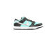Nike SB Diamond Dunk Low Supply Co. x Pro (304292-402) bunt 6