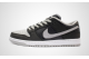 Nike Dunk Low Pro Shadow Pack SB J (BQ6817-007) grau 1