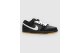 Nike Dunk Low Pro SB Gum (HF3704 003) schwarz 5