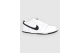 Nike SB Dunk Pro Low (HF3704-100) weiss 5