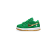 Nike Dunk Low Pro St. Patricks SB td Day (DN3673-303) grün 4