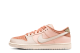 Nike Dunk Low Pro SB Premium (FV5926 200) pink 6