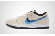 Nike Dunk Pro Truck It SB Low (CT6688-200) weiss 1