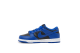 Nike Dunk Low PS Cobalt Hyper (CW1588-001) bunt 3