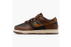Nike Dunk Low ps (FB9108-006) bunt 1