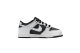Nike Dunk Low (FB9108-010) bunt 4