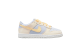 Nike Dunk Low Melon Tint PS (FB9108 100) bunt 3