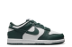 nike dunk low ps fb9108120