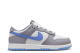 Nike Dunk Low (FB9108-121) weiss 5