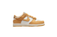 Nike Dunk Low (FB9108-700) beige 1