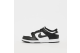 Nike Dunk Low (IU7765-100) bunt 5