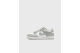 Nike Dunk Low PS (FB9108-123) bunt 5