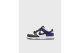Nike Dunk Low (FB9108-129) bunt 5