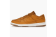 Nike Dunk Low Quilted Wheat womens (DX3374 700) braun 2
