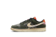 Nike Dunk Low Se Gone Fishing Rainbow Trout (FN7523-300) bunt 1