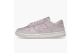 Nike Dunk Low Regal (HJ5870-600) pink 4