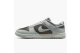 Nike Dunk Low Retro Cave Stone Pure Platinum (HF5441-202) bunt 1