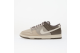 Nike Dunk Low Retro College Grey Phantom Cream Ii Cave Stone (HF5441-009) beige 1
