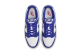 Nike Dunk Low (DV0833 103) blau 4