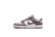 Nike Dunk Low (DV0833 112) lila 1