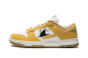 Nike Dunk Low Retro Sun Club (DV1681 100) weiss 2