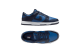 Nike Dunk Low Retro (HF5441-402) bunt 1