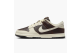 Nike Dunk Low Retro Fauna Soft Pearl (IH7333-200) bunt 1