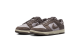 Nike Dunk Low Retro SE (FQ8249-001) grau 6