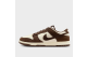 Nike Dunk Low Retro SE (FQ8249-104) braun 5